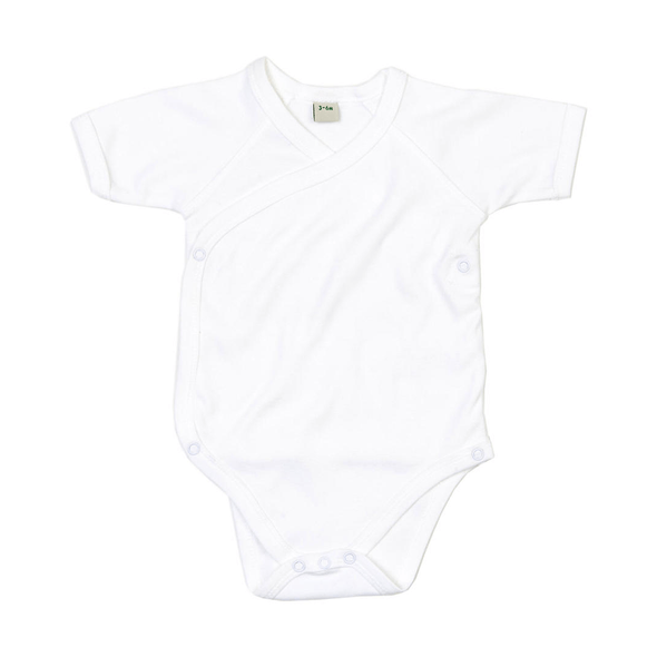 BabyBugz | Body Kimono para bebé
